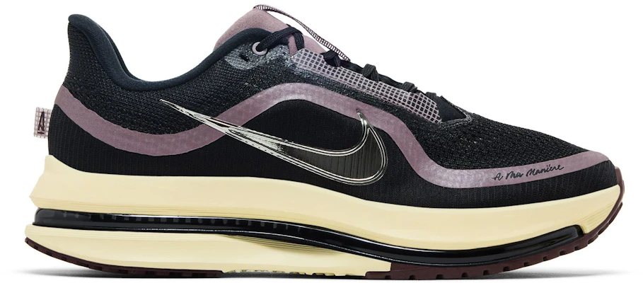 A Ma Maniere x Nike Pegasus Premium SP ''Hitam Burgundy Crush'' IM0701-001 Buy A Ma Maniere x Nike Pegasus Premium SP ''Hitam Burgundy Crush'' IM0701-001