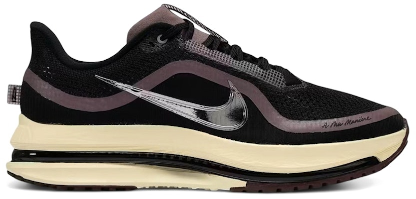 A Ma Maniere x Nike Pegasus 高级版 SP ''黑红酒紫'' IM0701-001 Buy A Ma Maniere x Nike Pegasus 高级版 SP ''黑红酒紫'' IM0701-001