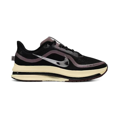 A Ma Maniere Nike Pegasus PRM SP 'Black Burgundy Crush'