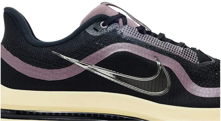 A Ma Maniere x Nike Pegasus Premium SP ''Hitam Burgundy Crush'' IM0701-001 Order A Ma Maniere x Nike Pegasus Premium SP ''Hitam Burgundy Crush'' IM0701-001