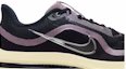 Order A Ma Maniere x Nike Pegasus Premium SP ''Hitam Burgundy Crush'' IM0701-001