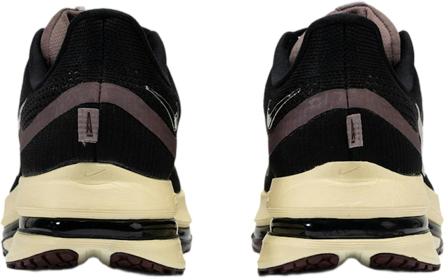 A Ma Maniere x Nike Pegasus 高级版 SP ''黑红酒紫'' IM0701-001 Order A Ma Maniere x Nike Pegasus 高级版 SP ''黑红酒紫'' IM0701-001