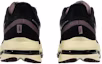 Order A Ma Maniere x Nike Pegasus 高级版 SP ''黑红酒紫'' IM0701-001