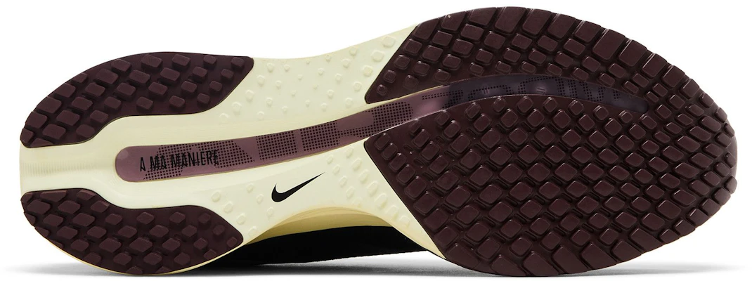 A Ma Maniere x Nike Pegasus Premium SP ''Hitam Burgundy Crush'' IM0701-001 Shop A Ma Maniere x Nike Pegasus Premium SP ''Hitam Burgundy Crush'' IM0701-001