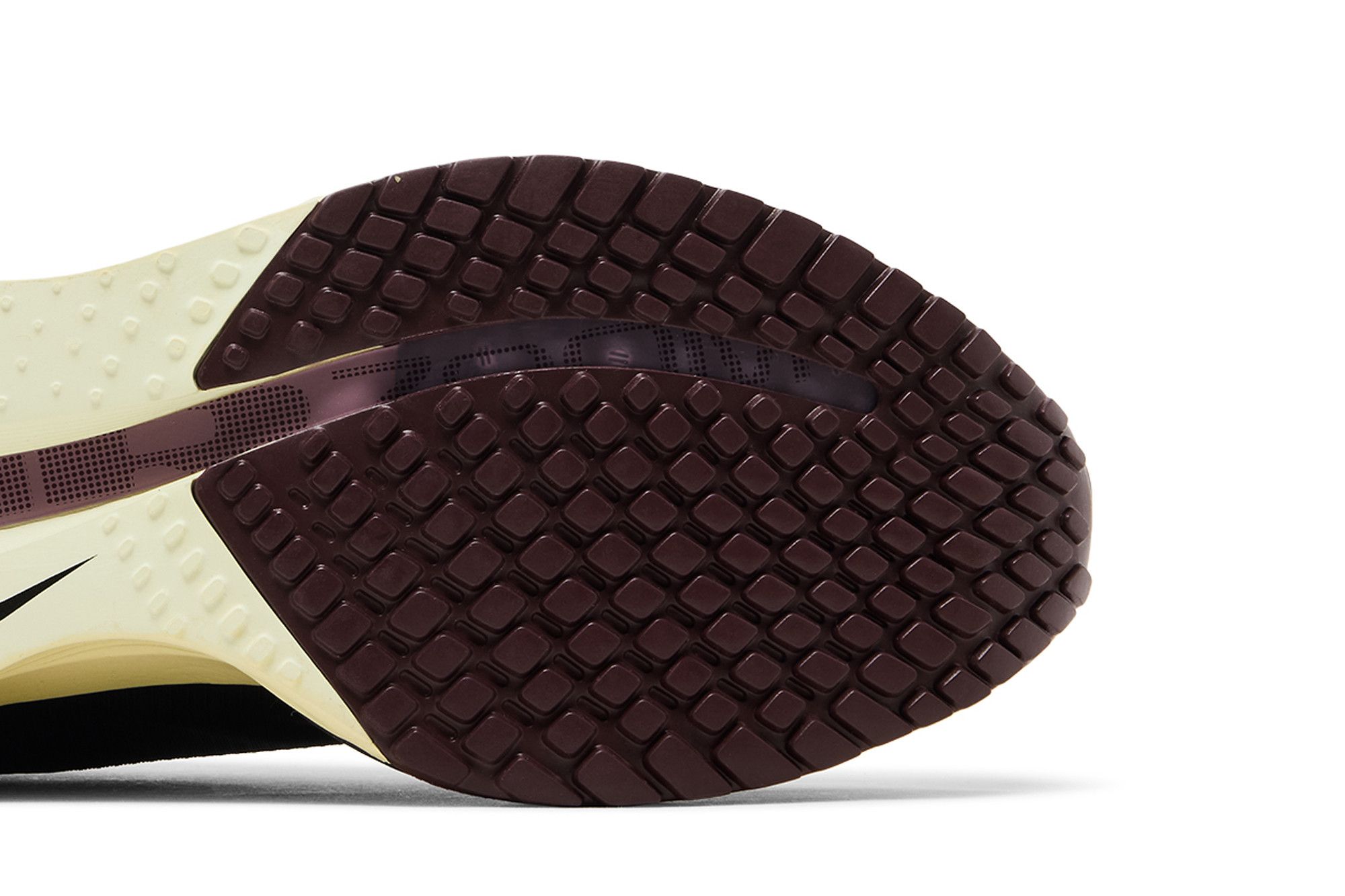 Purchase A Ma Maniere x Nike Pegasus Premium SP ''Hitam Burgundy Crush'' IM0701-001