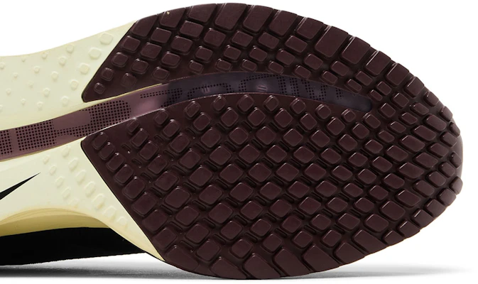 A Ma Maniere x Nike Pegasus Premium SP ''Hitam Burgundy Crush'' IM0701-001 Purchase A Ma Maniere x Nike Pegasus Premium SP ''Hitam Burgundy Crush'' IM0701-001