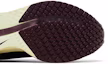 Purchase A Ma Maniere x Nike Pegasus Premium SP ''Hitam Burgundy Crush'' IM0701-001