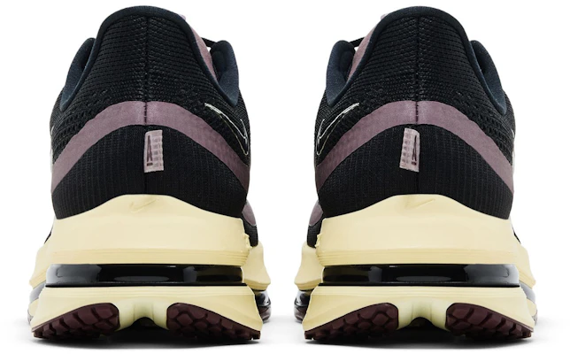 A Ma Maniere x Nike Pegasus Premium SP ''Hitam Burgundy Crush'' IM0701-001 Details for A Ma Maniere x Nike Pegasus Premium SP ''Hitam Burgundy Crush'' IM0701-001