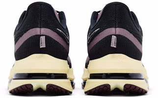 Sizing A Ma Maniere x Nike Pegasus Premium SP 'Black Burgundy Crush' IM0701-001