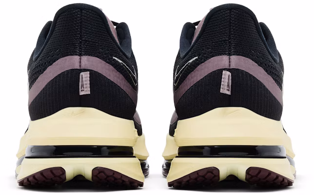 A Ma Maniere x Nike Pegasus Premium SP 'Black Burgundy Crush' IM0701-001 Sizing A Ma Maniere x Nike Pegasus Premium SP 'Black Burgundy Crush' IM0701-001
