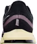 Sizing A Ma Maniere x Nike Pegasus Premium SP ''Hitam Burgundy Crush'' IM0701-001