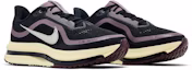 Cheap A Ma Maniere x Nike Pegasus Premium SP ''Hitam Burgundy Crush'' IM0701-001