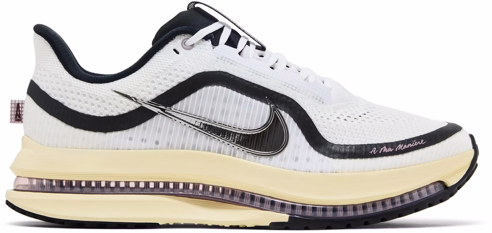 a-ma-maniere-x-nike-pegasus-premium-sp-summit-white-metallic-silver-im-0701-100