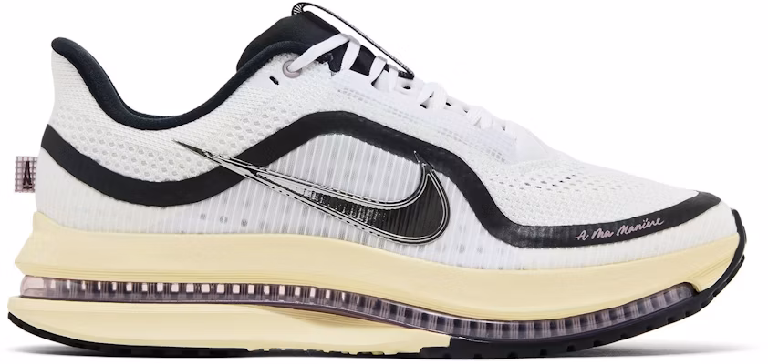 A Ma Maniere x Nike Pegasus Premium SP 'Summit White Metallic Silver' IM0701-100 Buy A Ma Maniere x Nike Pegasus Premium SP 'Summit White Metallic Silver' IM0701-100