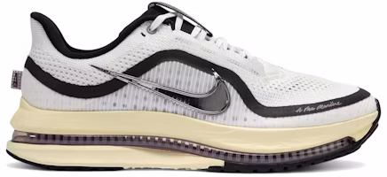 A Ma Maniere x Nike Pegasus Premium SP 'Summit White Metallic Silver' IM0701-100