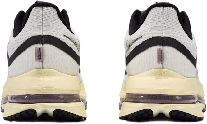 A Ma Maniere x Nike Pegasus Premium SP“峰白金银” IM0701-100 Order A Ma Maniere x Nike Pegasus Premium SP“峰白金银” IM0701-100