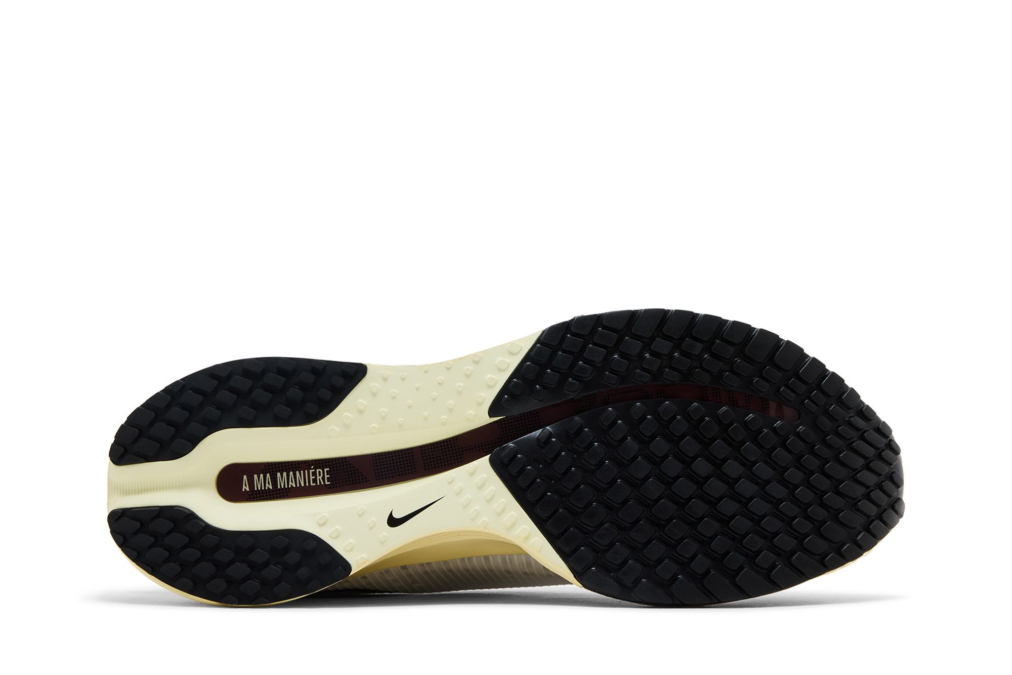 Purchase A Ma Maniere x Nike Pegasus Premium SP 'Summit White Metallic Silver' IM0701-100