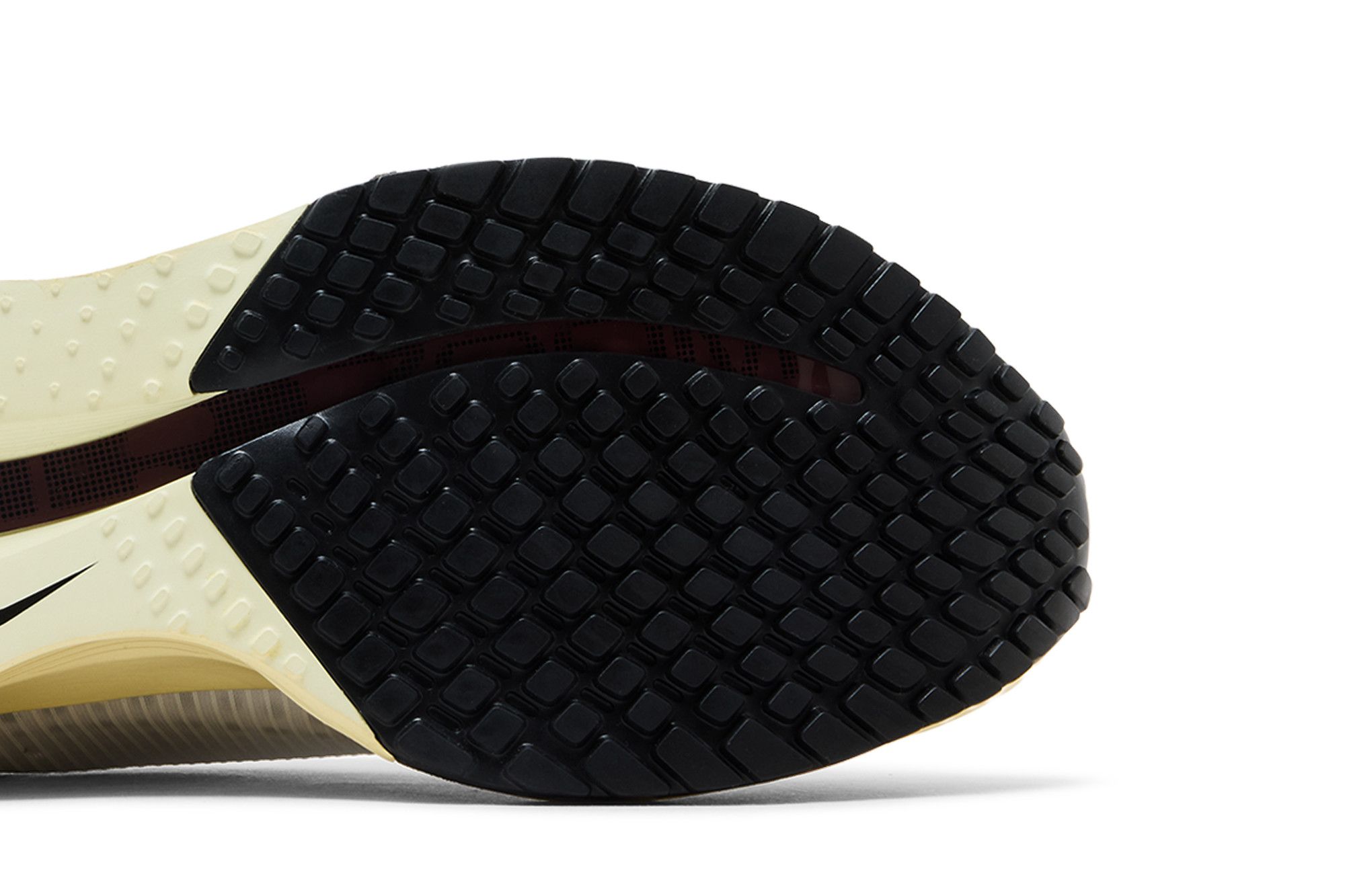 Details for A Ma Maniere x Nike Pegasus Premium SP 'Summit White Metallic Silver' IM0701-100