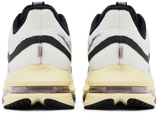A Ma Maniere x Nike Pegasus Premium SP 'Summit White Metallic Silver' IM0701-100 Sizing A Ma Maniere x Nike Pegasus Premium SP 'Summit White Metallic Silver' IM0701-100