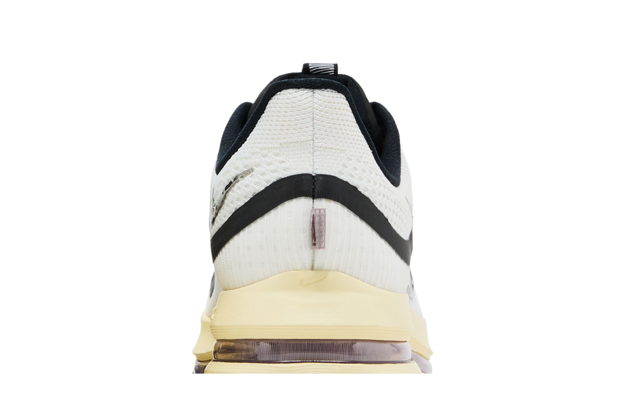 Cheap A Ma Maniere x Nike Pegasus Premium SP 'Summit White Metallic Silver' IM0701-100