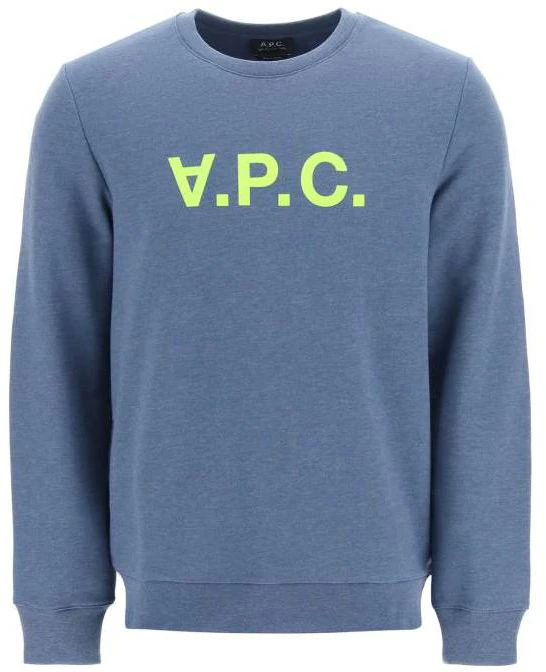 a-p-c-alphabet-logo-crewneck-sweatshirt-blue-coetsh-27746-pia