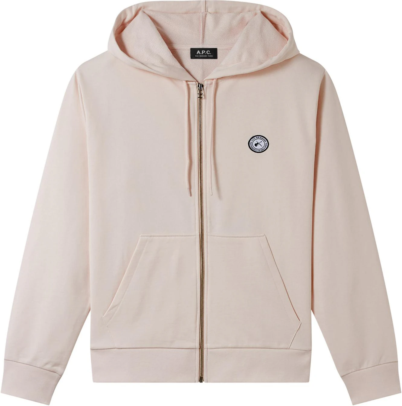 a-p-c-badge-logo-hoodie-jacket-pink-coesth-27678-fabfab