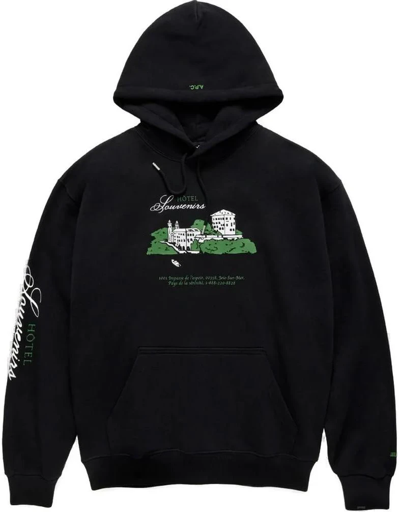 a-p-c-black-loose-fit-hoodie-with-letter-print-design-cohcpm-27938-lzz