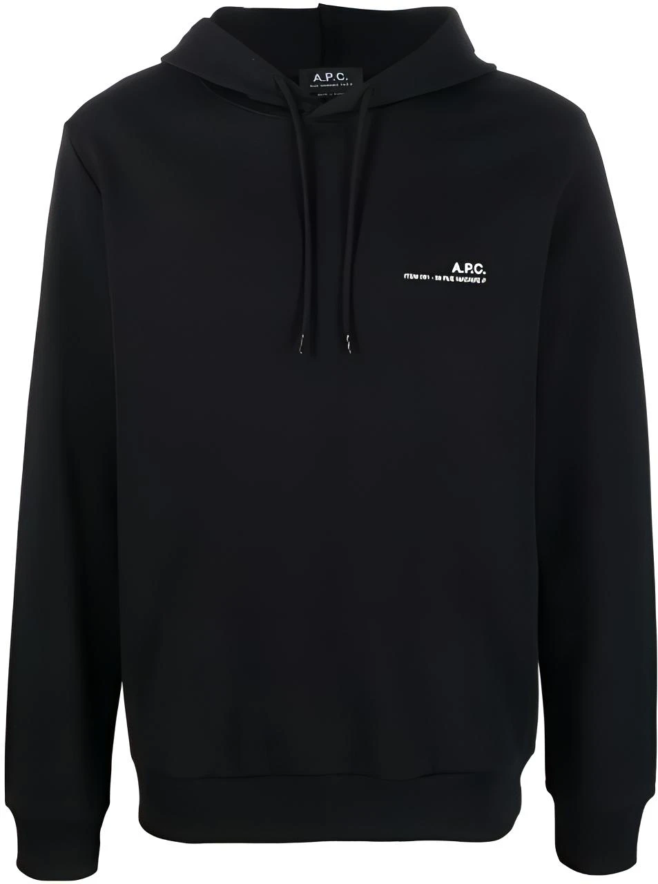 a-p-c-black-pullover-sweatshirt-with-solid-color-logo-print-cofbqh-27672-lzz