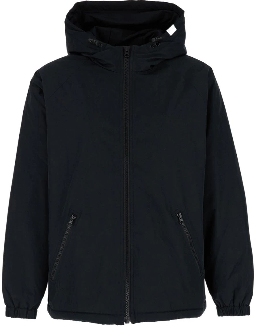 a-p-c-black-solid-color-zip-up-hoodie-jacket-psajbm-02674-lzz