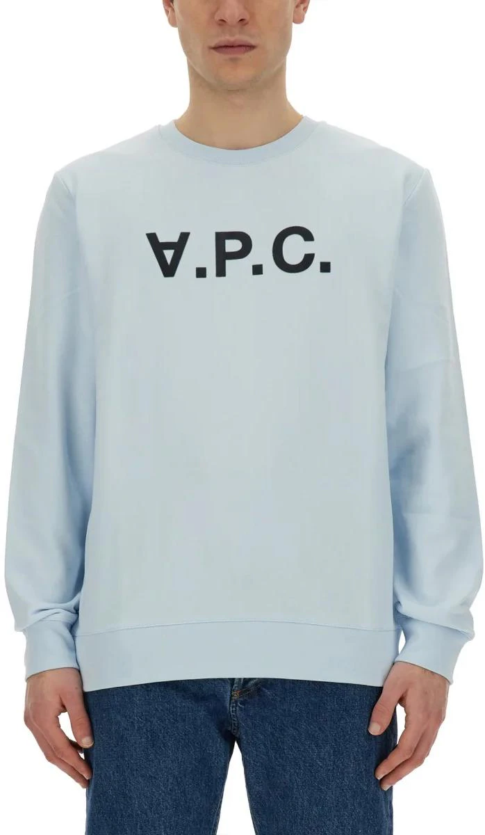 a-p-c-blue-crewneck-logo-print-long-sleeve-sweatshirt-cofaxh-27378-iab
