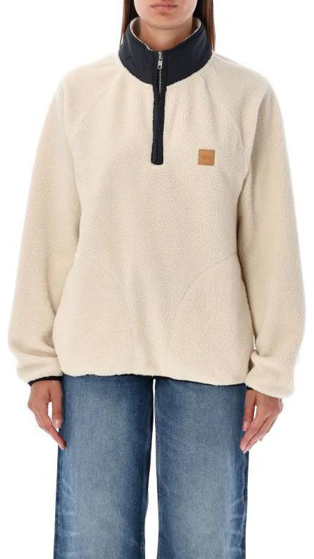 a-p-c-colorblock-half-zip-pullover-sweatshirt-unisex-off-white-m27845-psaif-aad