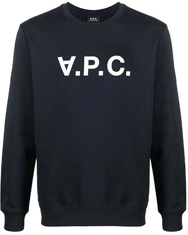 a-p-c-fw-21-logo-crewneck-pullover-sweatshirt-blue-coecqh-27378-iak