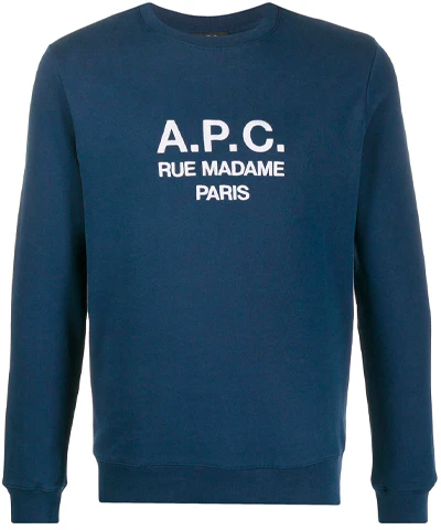 a-p-c-fw-21-logo-embroidered-pullover-sweatshirt-blue-mens-coebhh-27500-iaj