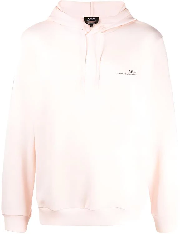 a-p-c-fw-21-logo-print-drawstring-hoodie-unisex-light-pink-coeash-27672-fab