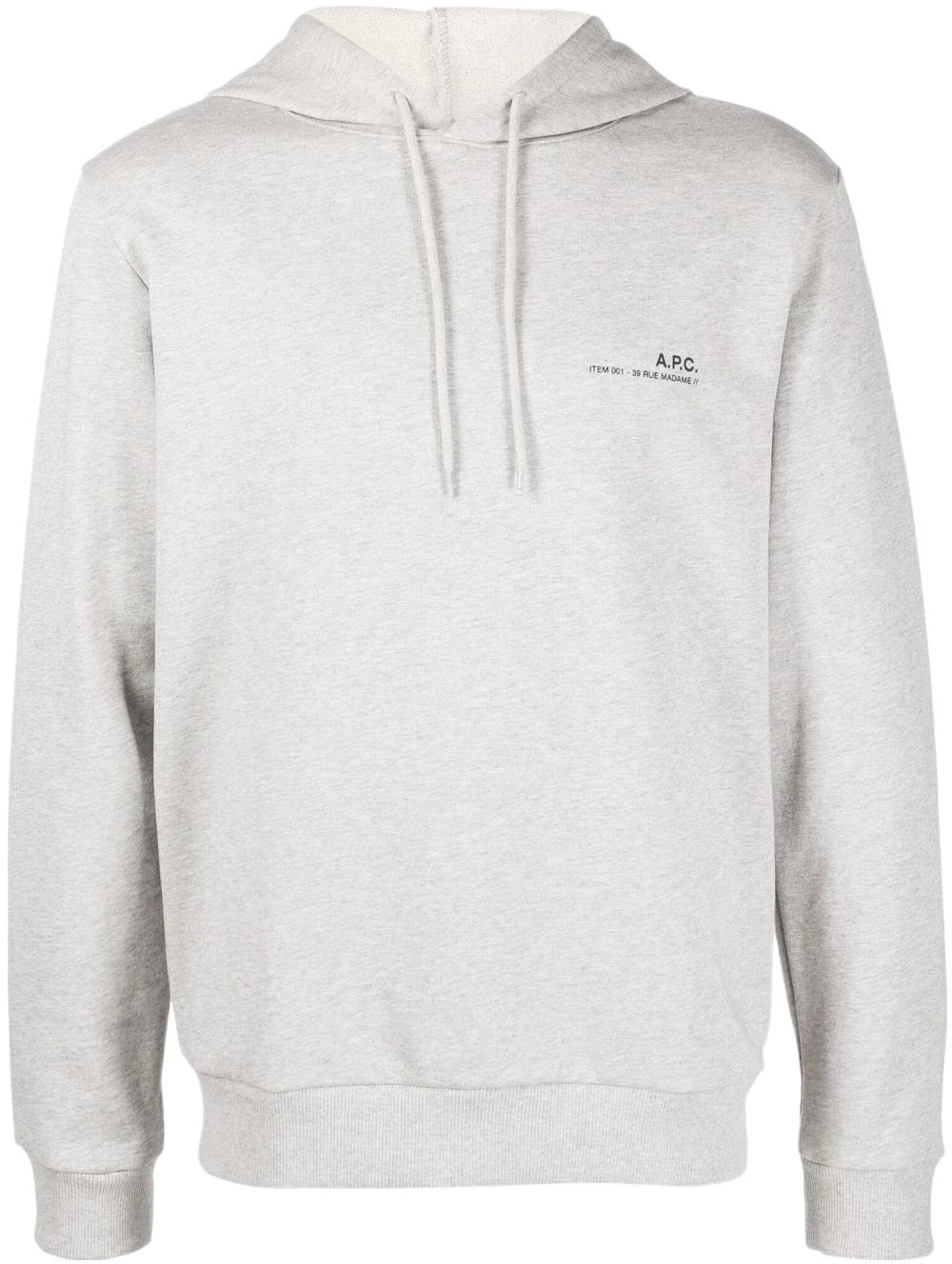 a-p-c-fw-22-grey-pullover-hoodie-with-logo-print-for-men-cofbqh-27672-plb