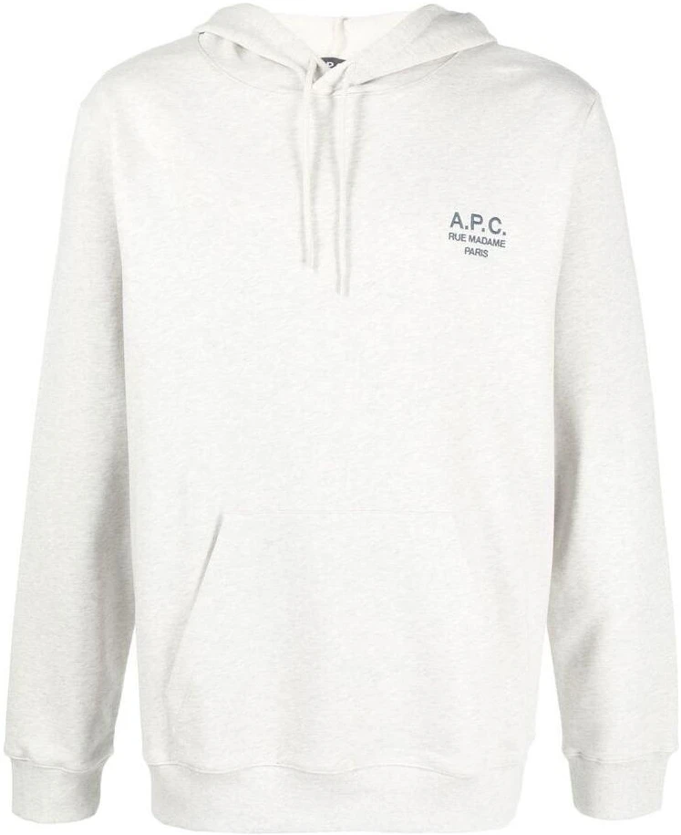 a-p-c-fw-22-grey-solid-logo-print-hoodie-fall-collection-coezdh-27733-paa