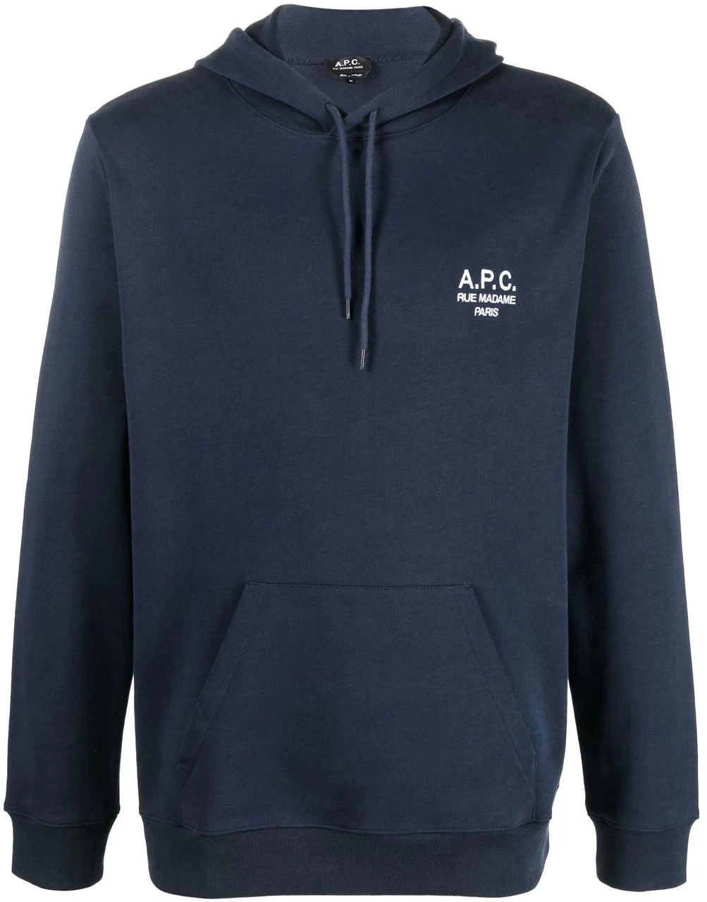 a-p-c-fw-22-logo-print-pullover-hoodie-sea-blue-h27733-coezdiaj