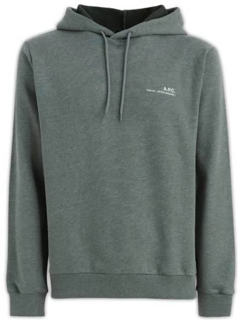 a-p-c-fw-22-solid-color-drawstring-hoodie-khaki-green-mens-coevth-27672-pkb