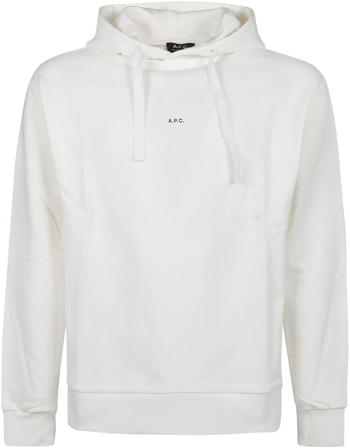a-p-c-fw-22-white-letter-print-pullover-hoodie-coeiph-27622-aab