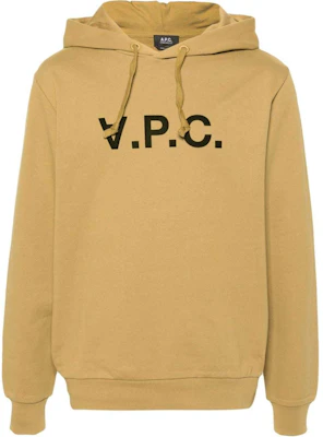 A.P.C. FW24 애플 그린 텍스처드 니트 후디 COHBNM27908-GREEN Buy A.P.C. FW24 애플 그린 텍스처드 니트 후디 COHBNM27908-GREEN