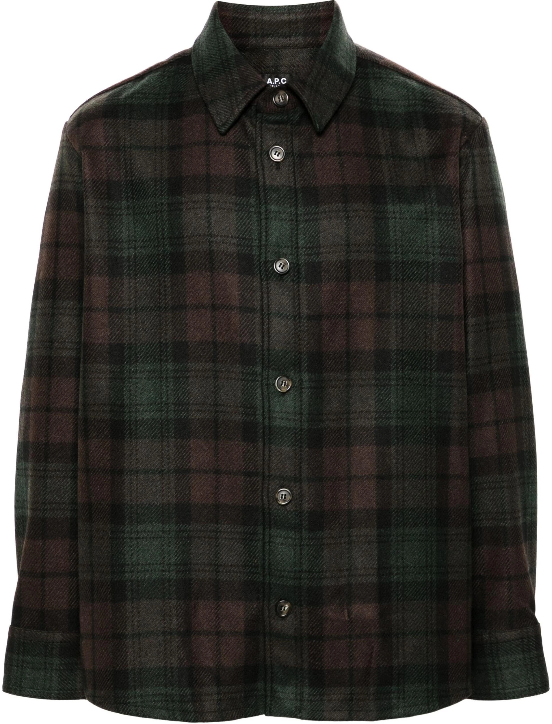 a-p-c-fw-24-cedar-brown-plaid-relaxed-fit-long-sleeve-jacket-woapsh-02884-bron