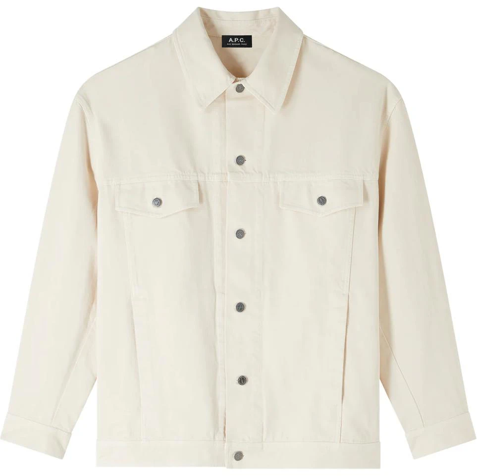 a-p-c-fw-24-loose-fit-long-sleeve-pocket-jacket-natural-men-s-cogzvh-02913-aad