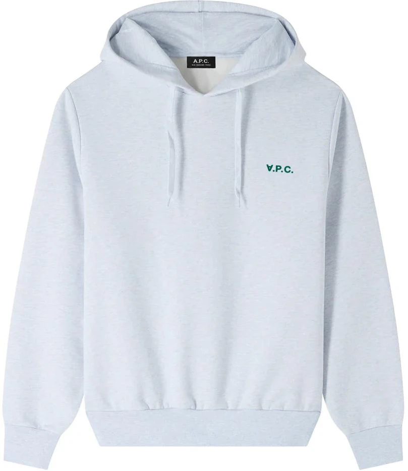 a-p-c-fw-24-oversized-hoodie-light-blue-cohbrh-27917-tpl
