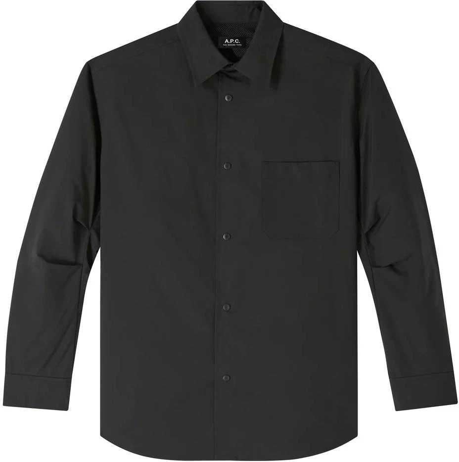 a-p-c-fw-24-plain-loose-fit-straight-jacket-near-black-psaiyh-02950-lza
