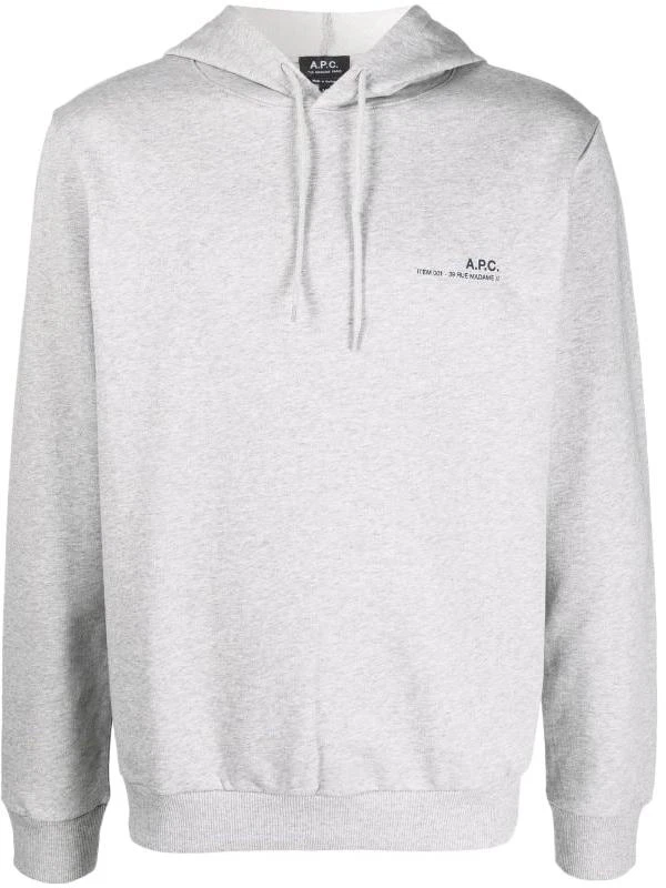 a-p-c-grey-hoodie-with-letter-print-long-sleeves-coeash-27672-plb