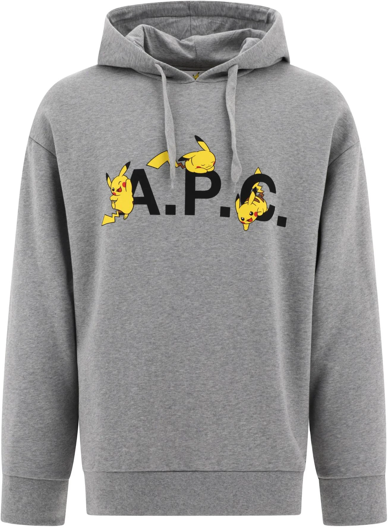 a-p-c-letter-cartoon-hoodie-grey-long-sleeve-pullover-cogvfh-27858-plb