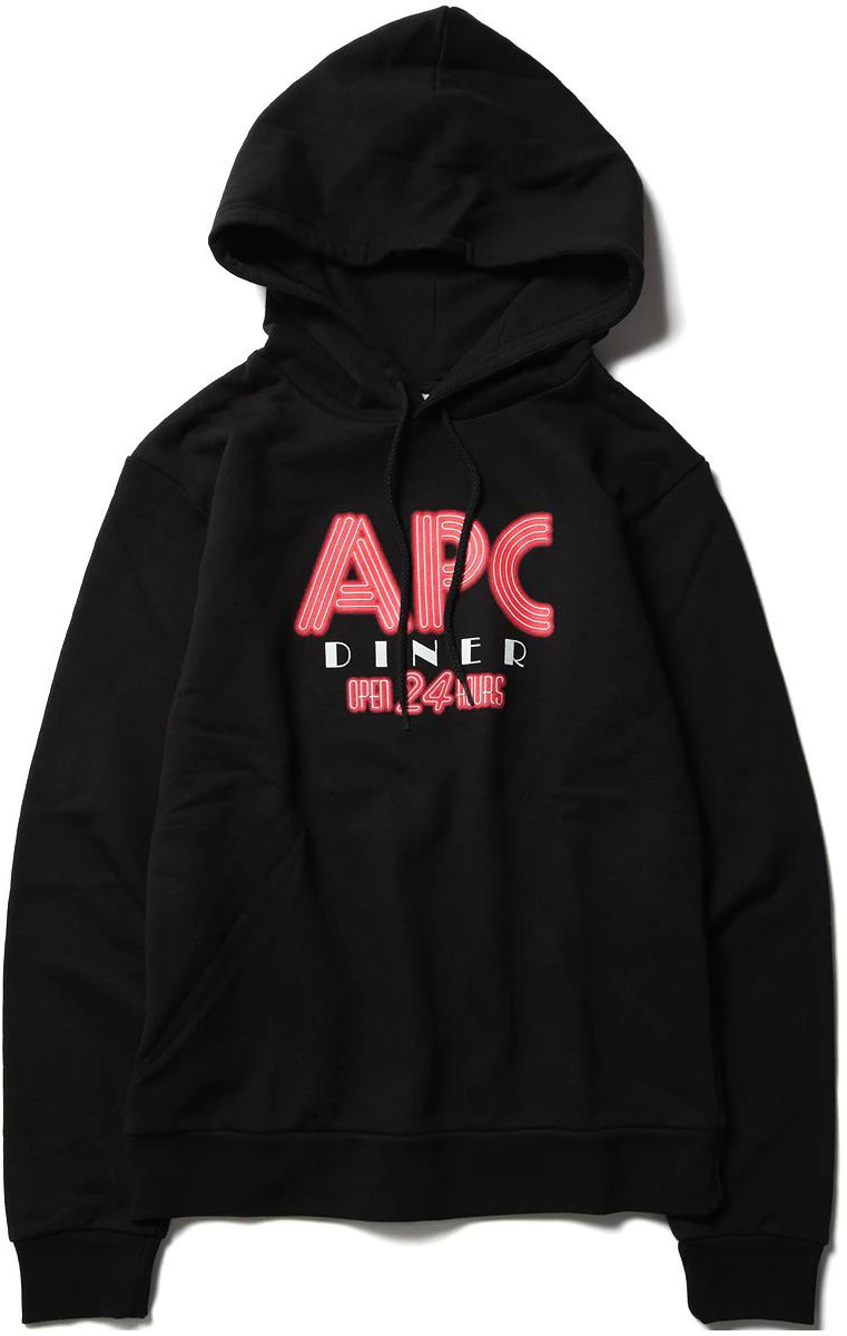 a-p-c-logo-graphic-print-hoodie-black-codcyh-27542