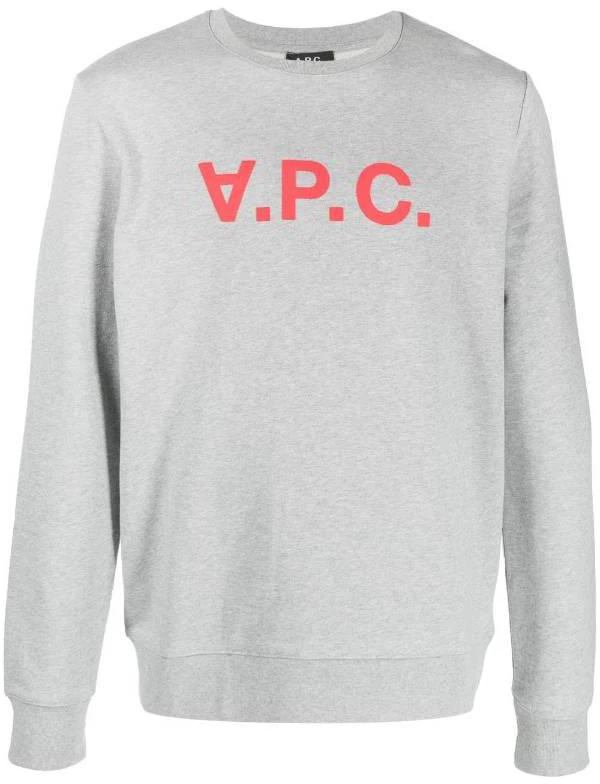 a-p-c-logo-print-crewneck-pullover-sweatshirt-long-sleeve-coecqh-27749-pla