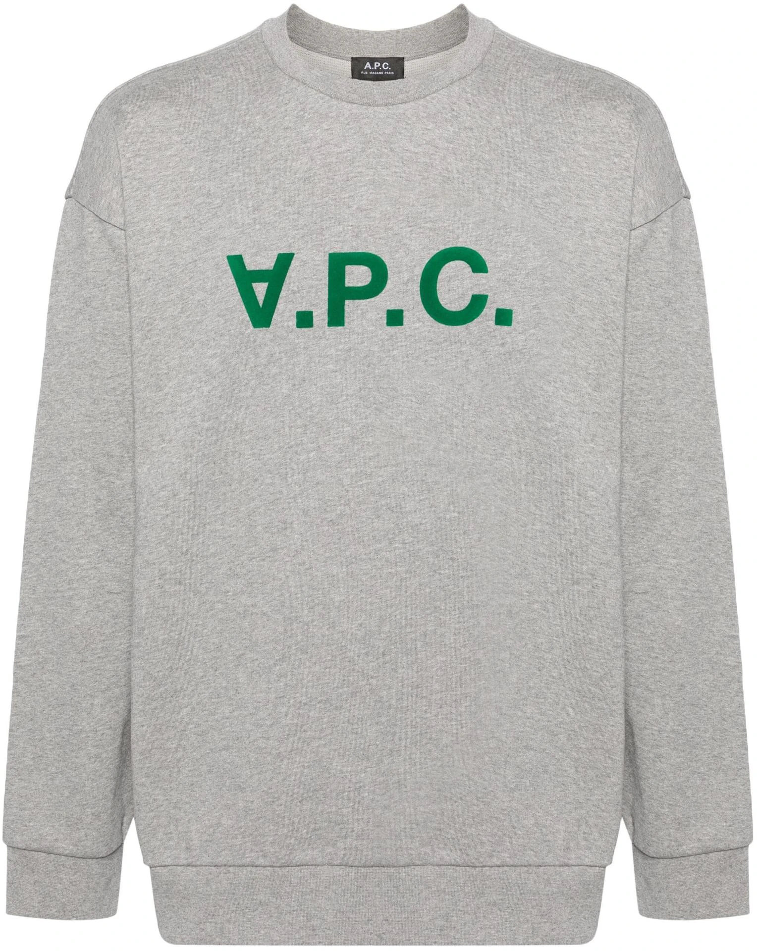 a-p-c-logo-print-crewneck-sweatshirt-grey-cofdxh-27836-plb