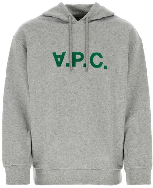 a-p-c-logo-print-drawstring-hoodie-in-gray-cofdxh-27833-plb